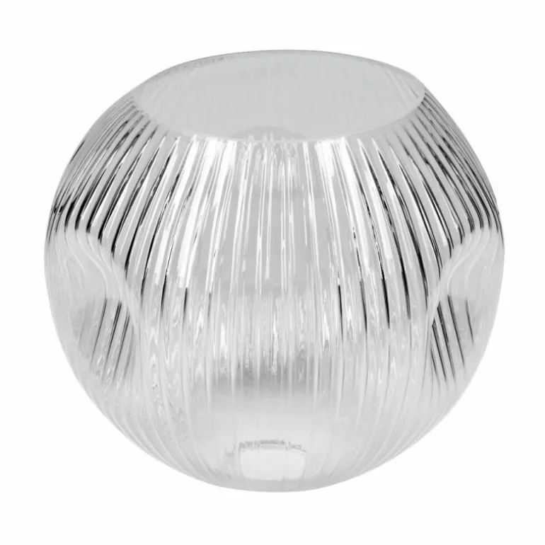 Ripoll Verre de rechange Clair