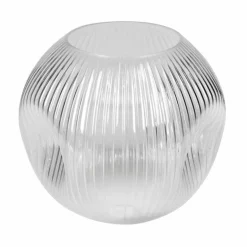 Ripoll Verre de rechange Clair