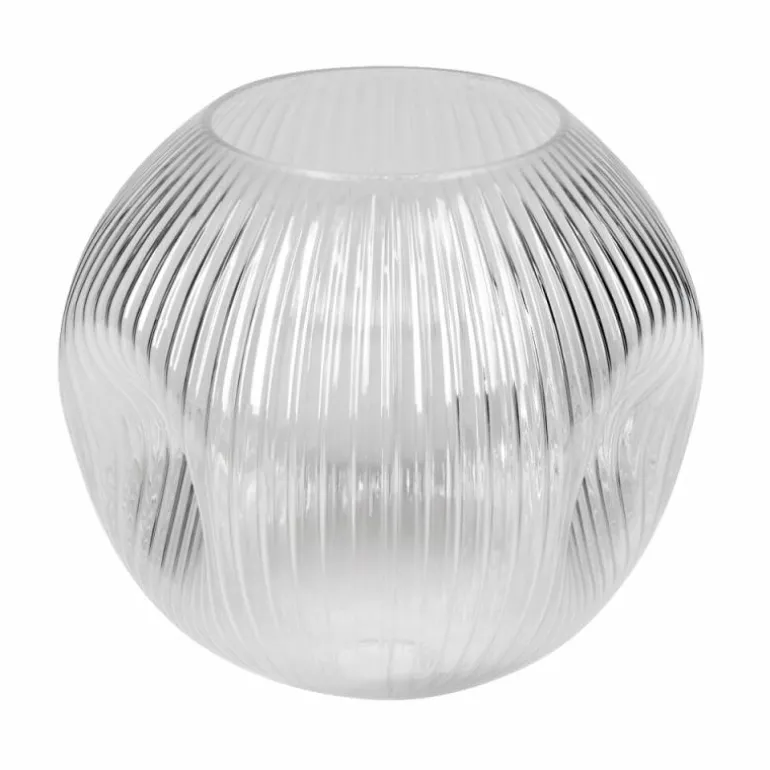 Ripoll Verre de rechange Clair