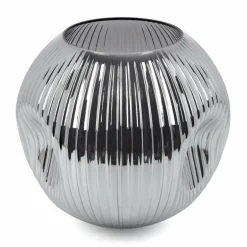 Ripoll Verre de rechange Fumé