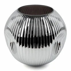 Ripoll Verre de rechange Chrome, Fumé