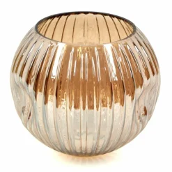 Ripoll Verre de rechange Ambre