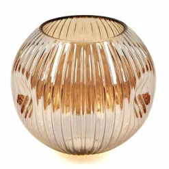 Ripoll Verre de rechange Ambre