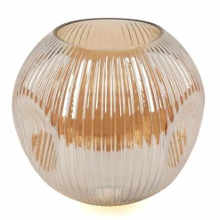 Ripoll Verre de rechange Ambre