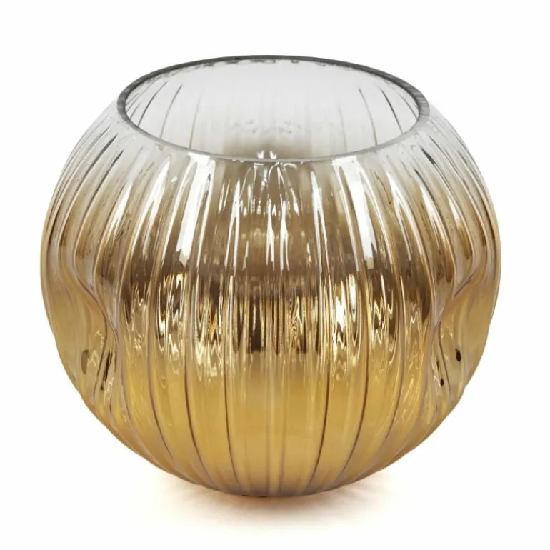 Ripoll Verre de rechange Or, Clair