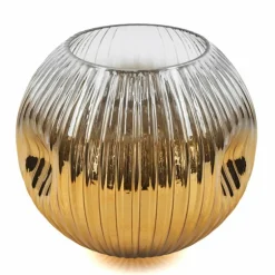 Ripoll Verre de rechange Or, Clair