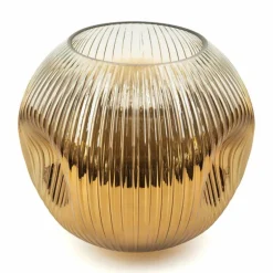 Ripoll Verre de rechange Or, Clair