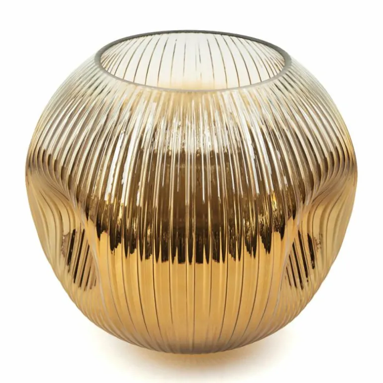 Ripoll Verre de rechange Or, Clair