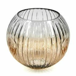 Ripoll Verre de rechange Ambre, Clair