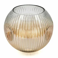 Ripoll Verre de rechange Ambre, Clair