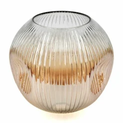 Ripoll Verre de rechange Ambre, Clair