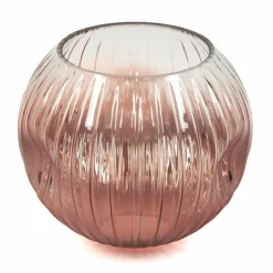 Ripoll Verre de rechange Clair, Cuivré