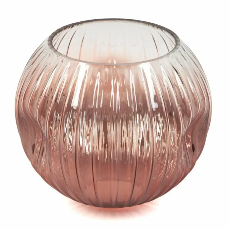 Ripoll Verre de rechange Clair, Cuivré