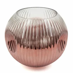 Ripoll Verre de rechange Clair, Cuivré