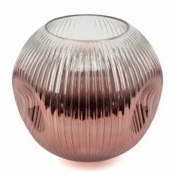 Ripoll Verre de rechange Clair, Cuivré