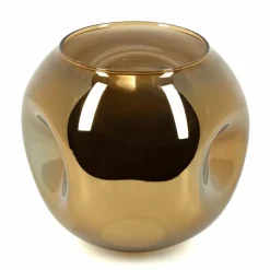 Ripoll Verre de rechange Or