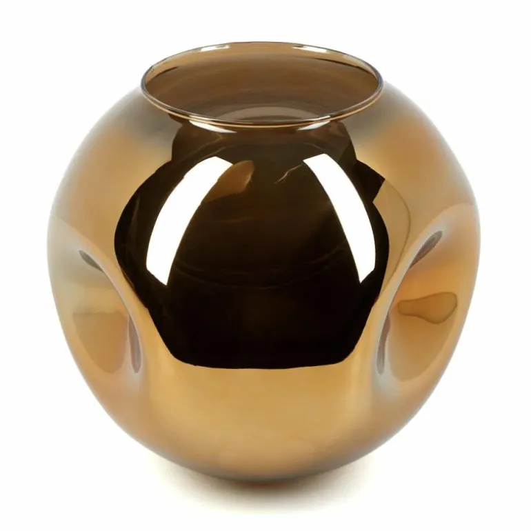 Ripoll Verre de rechange Or