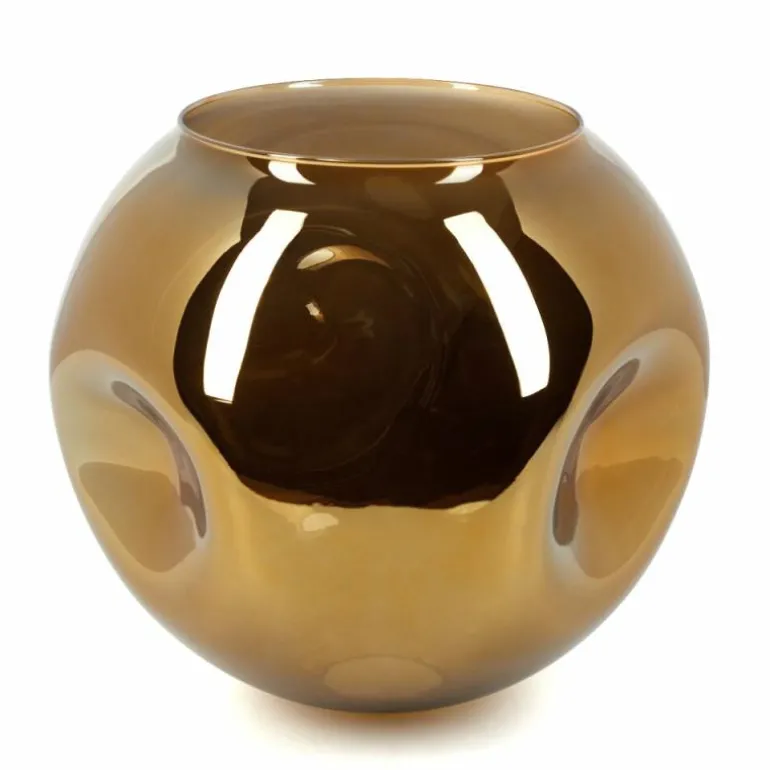 Ripoll Verre de rechange Or