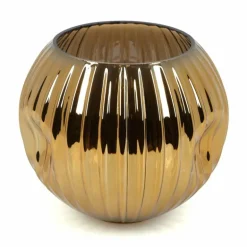 Ripoll Verre de rechange Or