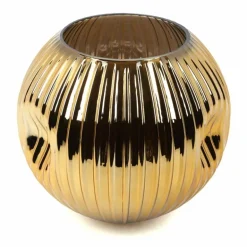 Ripoll Verre de rechange Or