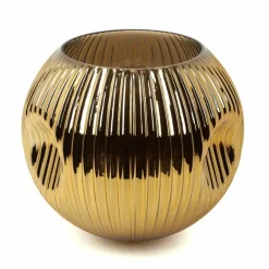 Ripoll Verre de rechange Or