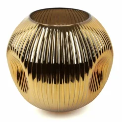 Ripoll Verre de rechange Or