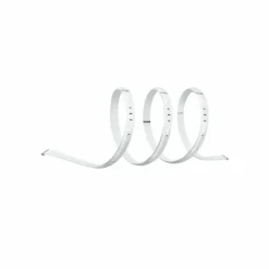 Ruban, kit de base LEDVANCE SMART+ LED Blanc, 1 lumière, Changeur de couleurs