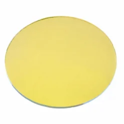 Sapri Verre de rechange Jaune