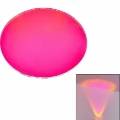 Sapri Verre de rechange Lila