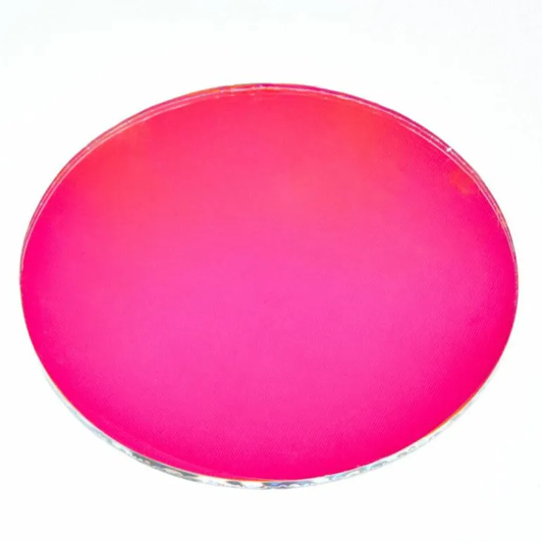 Sapri Verre de rechange Lila