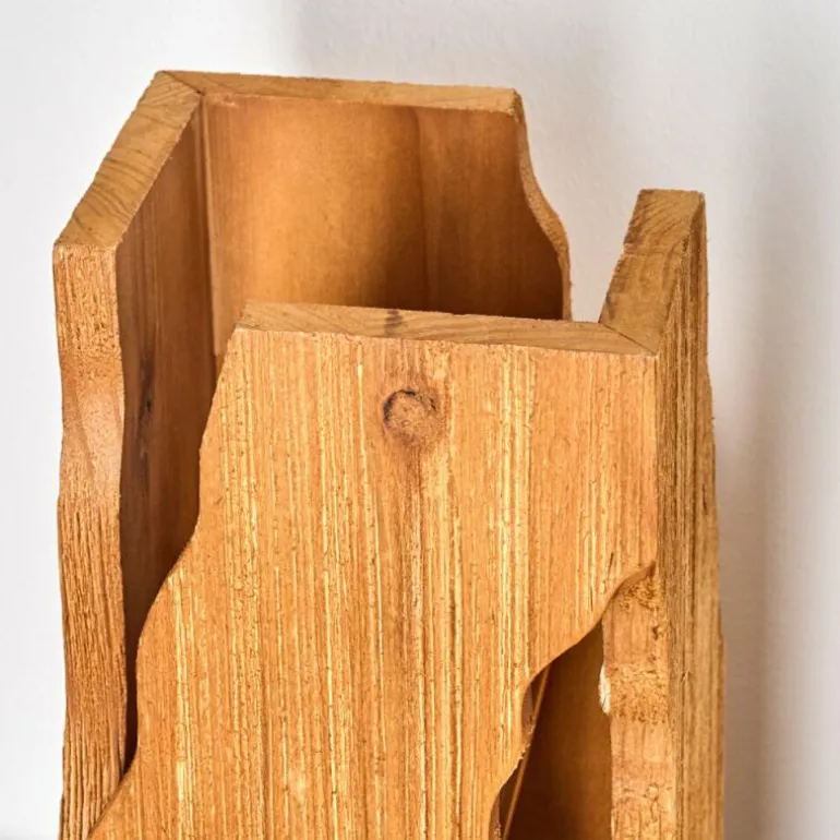 Sernadelo Lampe à poser Noir, 1 lumière