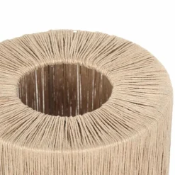 SMILLA Lampe à poser Luminaires Trio Noir, 1 lumière