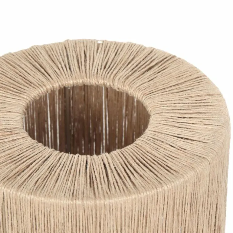 SMILLA Lampe à poser Luminaires Trio Noir, 1 lumière