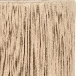 SMILLA Lampe à poser Luminaires Trio Noir, 1 lumière