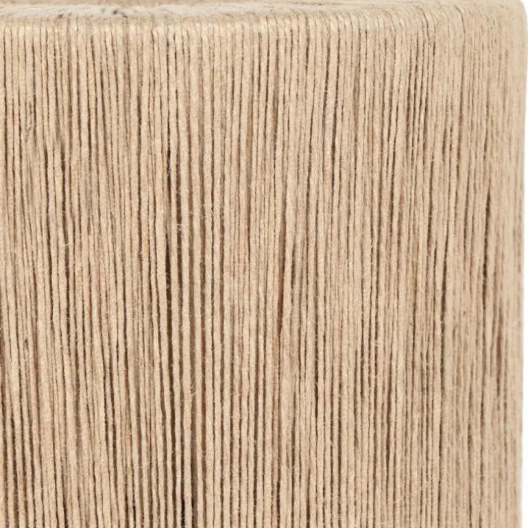 SMILLA Lampe à poser Luminaires Trio Noir, 1 lumière