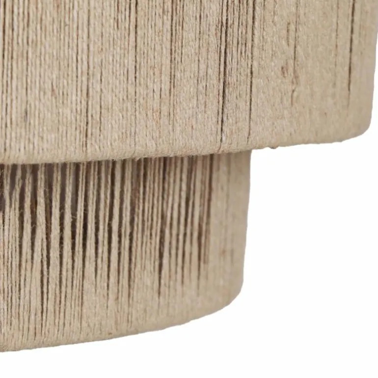 Smilla Suspension Luminaires Trio Noir, 1 lumière