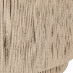 Smilla Suspension Luminaires Trio Noir, 1 lumière