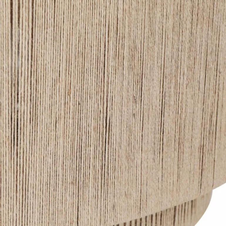 Smilla Suspension Luminaires Trio Noir, 1 lumière