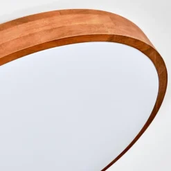 Sofo Plafonnier, Panel LED Blanc, 1 lumière, Télécommandes