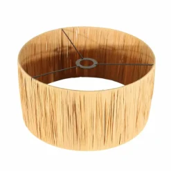 Solva Lampadaire Luminaires Steinhauer Noir, 1 lumière