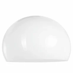 Solva Lampadaire Luminaires Steinhauer Noir, 1 lumière