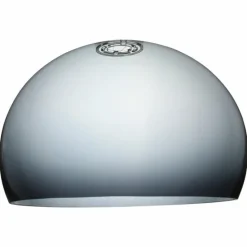 Solva Lampadaire Luminaires Steinhauer Noir, 1 lumière