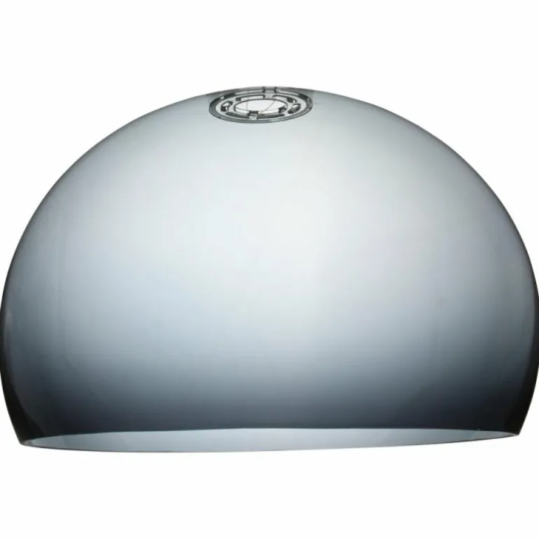 Solva Lampadaire Luminaires Steinhauer Noir, 1 lumière