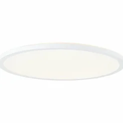 Sorell Panel Luminaires Brilliant LED Blanc, 1 lumière, Télécommandes