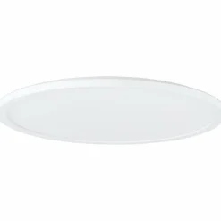 Sorell Panel Luminaires Brilliant LED Blanc, 1 lumière, Télécommandes