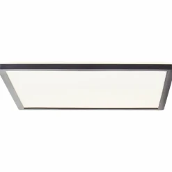 Sorell Panel Luminaires Brilliant LED Blanc, 1 lumière, Télécommandes