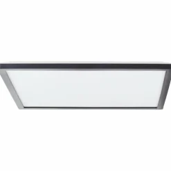 Sorell Panel Luminaires Brilliant LED Blanc, 1 lumière, Télécommandes
