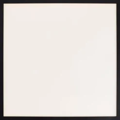 Sorell Panel Luminaires Brilliant LED Blanc, 1 lumière, Télécommandes