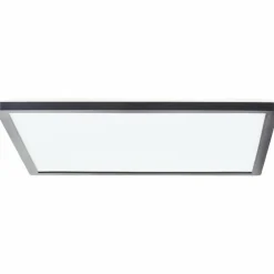 Sorell Panel Luminaires Brilliant LED Blanc, 1 lumière, Télécommandes