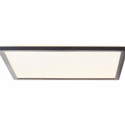 Sorell Panel Luminaires Brilliant LED Blanc, 1 lumière, Télécommandes